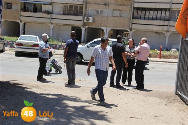 7jara el assaas lud 0617 (17).JPG